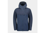 Femund cotton jacket (M)