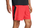 Men's UA Launch PRO 7'' Shorts