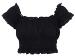 Elsie Top