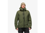 lofoten Gore-Tex Pro Jacket (M)