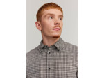 Pavilion Shirt