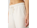 STUDIO SOFT SWEATPANTS