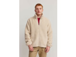 Lodge Zip Fleece
