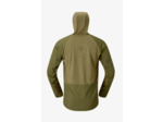 møre Octa Zip Hood (M)