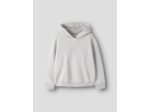 Loose Fit Hoodie Long Sleeves (L/S)