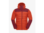 falketind down750 Hood (M)