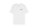 Bruun T-shirt