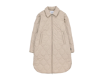 Rita Coat