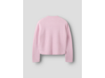 Regular Fit O-Neck Long Sleeves (L/S)