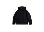 Leo Down Jacket SMOW13893 9999