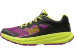 SKYHAWK TR