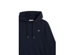 M Hood BMJS17950 9999