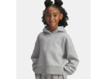 Girl's UA Rival Fleece Hoodie