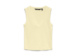 Regular Fit V-Neck Short Sleeves (S/S)
