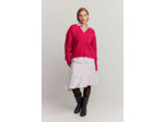 Florence Cardigan