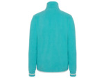 Rothe Midlayer