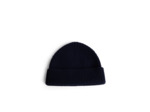 Juan Merino Beanie FMAC15164 M354