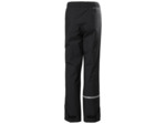 JR SHELTER HT PANT