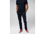 Chaze Gmd Stretch Pants FMPA06508 C106