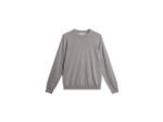 Keane Merino Crew Neck FMKW14363 U199
