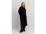 Amelia Coat