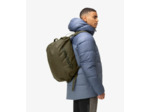 norrøna 50L Duffel Bag