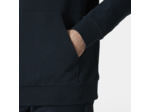 HH LOGO HOODIE 2.0