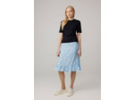 Fleurine Skirt