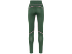 Malia Pants