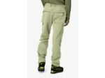 Femund flex1 pants (M)