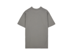 Flag T-Shirt
