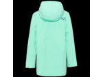 Johanne Ski Jacket