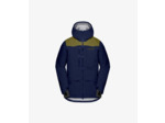 tamok Gore-Tex Performance Shell Jacket (M)