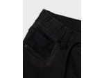 Slim Fit