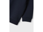 Regular Fit O-Neck Long Sleeves (L/S)