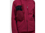 W Ascent Softshell Jacket