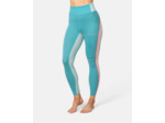 Alma Pants