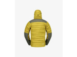 falketind down750 Hood (M)