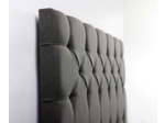 TEMPUR Move adjustable bed 180x210cm