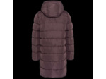 Linn Parka
