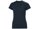 W HH LIFA ACTIVE SOLEN T-SHIRT