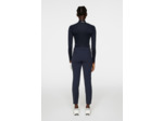 Maria Pant GWPA11027 9999