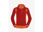 falketind alpha120 Zip Hood (W)