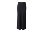 Gamma Skirt B.Sand