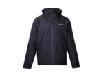 M Blanc Gore-Tex Insulated Jacket