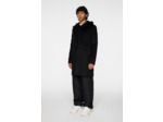 Jesse Melton Coat FMOW14283 6855
