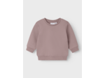 Regular Fit O-Neck Long Sleeves (L/S)