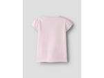 Standard Fit O-Neck Short Sleeves (S/S)