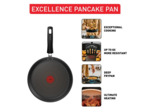 Excellence Ptfe Pancake pan 25 cm