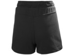 W CORE SWEAT SHORTS